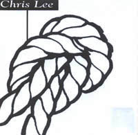Chris Lee