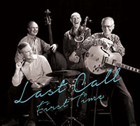 Last Call