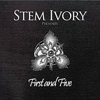 Stem Ivory