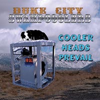 Duke City Swampcoolers